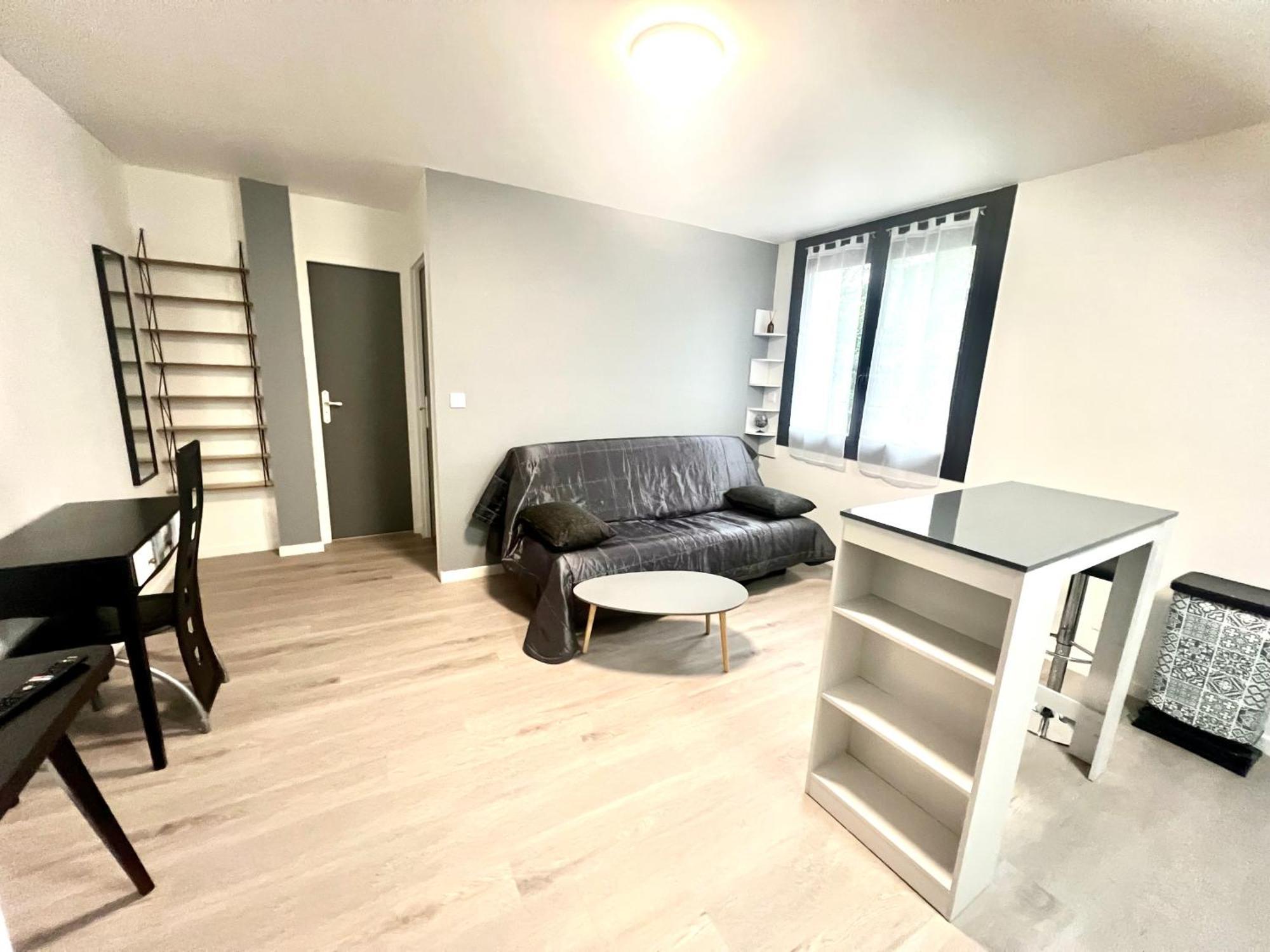 Residence Atipyc Marssac-sur-Tarn Bagian luar foto
