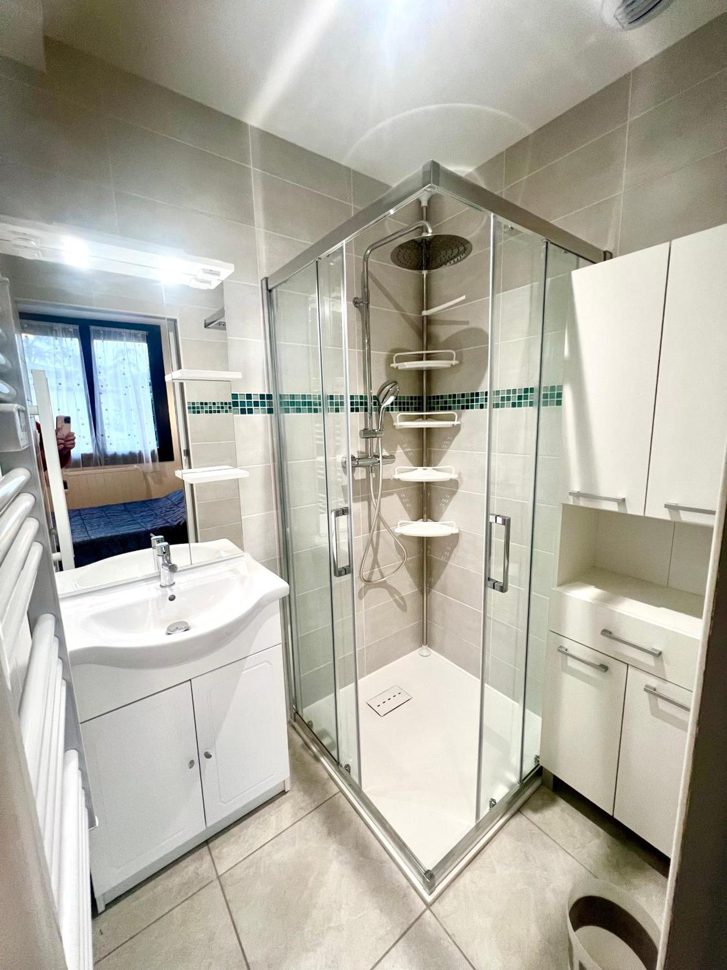 Residence Atipyc Marssac-sur-Tarn Bagian luar foto