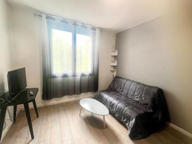 Residence Atipyc Marssac-sur-Tarn Bagian luar foto